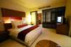 Millennium Resort Patong 